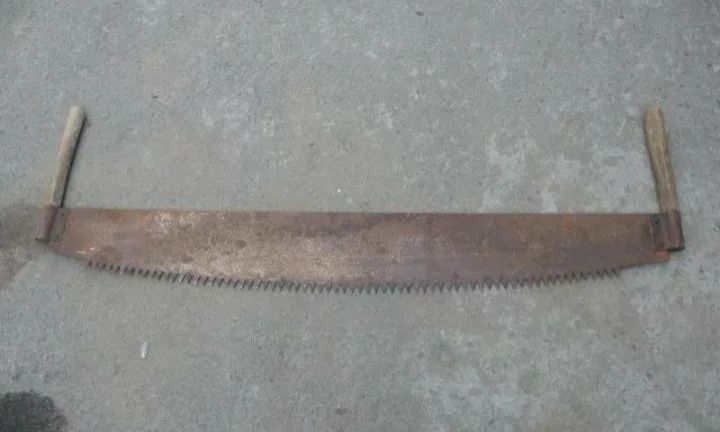 Продам пилу"Дружба 2"