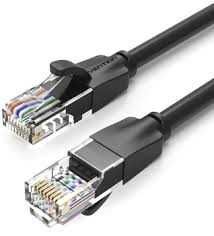 Есть разная длина