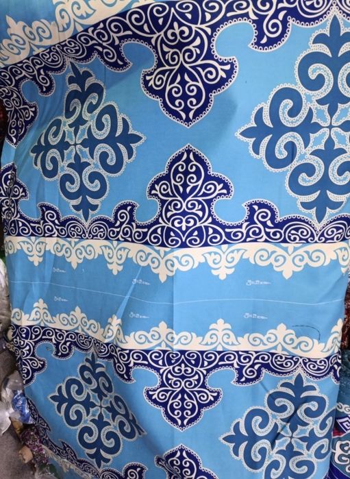 Продам ткань для корпе