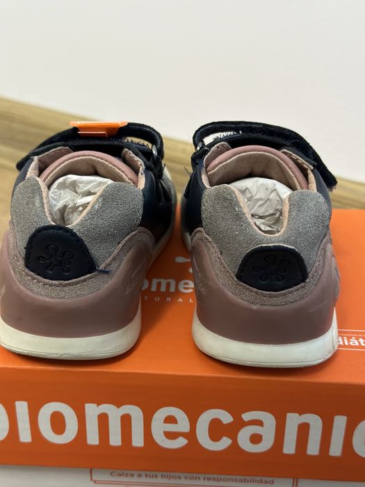 Biomecanics 21 номер