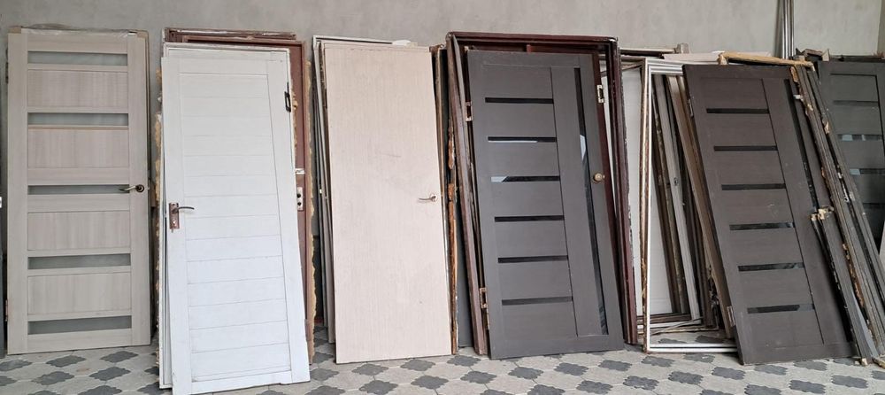 Ванна навый сатылады