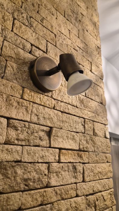 Lustre, aplice si plafoniere – Bucuresti, Sector 3