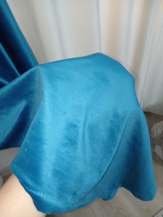 шторы для гостиной