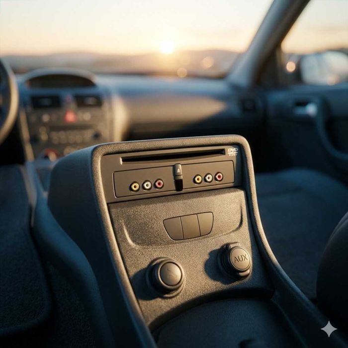 Citroen C4 Grand Picasso Exclusive 2.0Hdi,Euro 5,Xenon,Piele-150cai