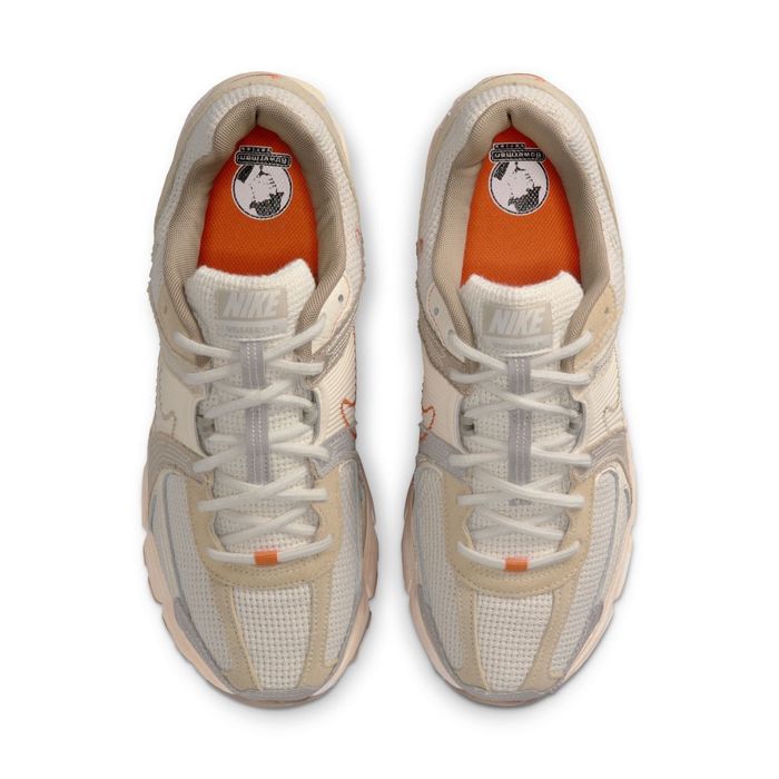Nike Zoom Vomero 5 Noi Originali (42)