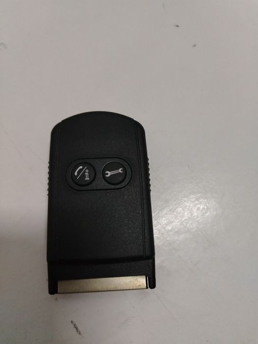 Modul Bluetooth adaptor Bluetooth Passat B6 3C0 051 435 PA