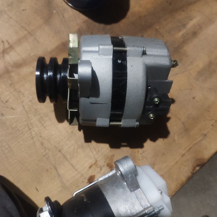 Продам, много чего.