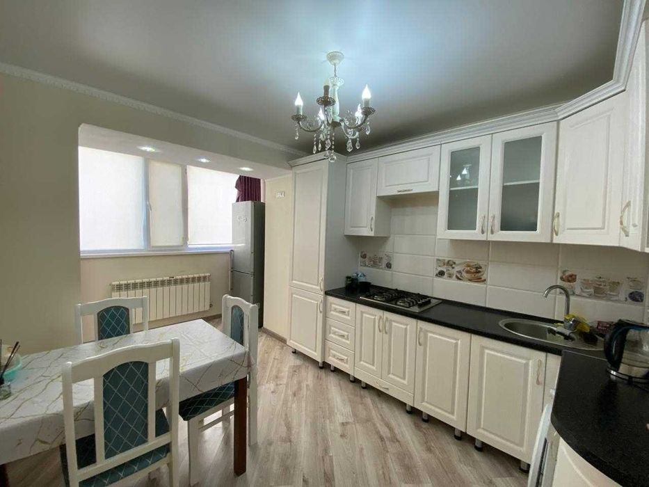 Продам 1комн кв Батыс