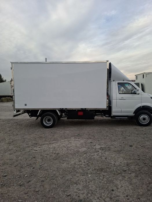 Shinarey. T50.срочно сотилади