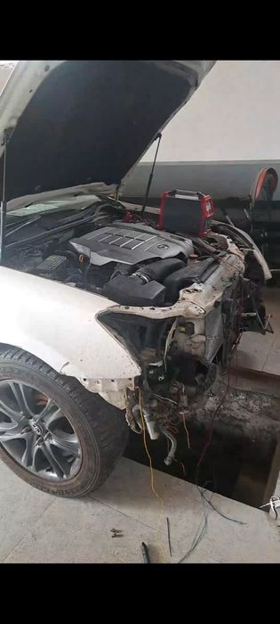 Автоэлектрик Диагностик с опытом.