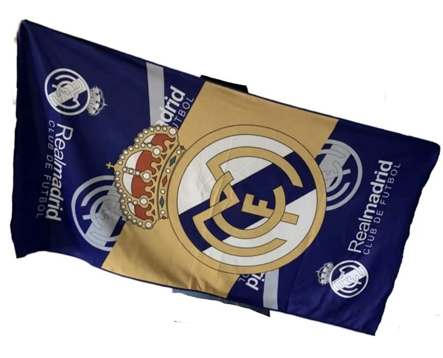 Банные полотенце