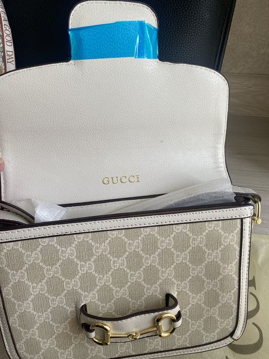 Продам сумки новые недорого