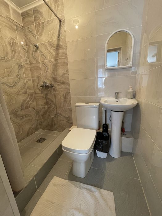 Квартира посуточно