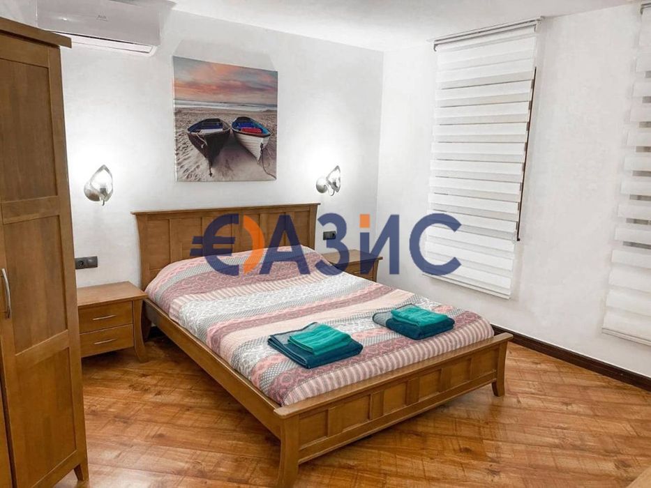 Продава се Къща в Созопол - 170 кв.м за 2177 €/кв.м - Снимка #13