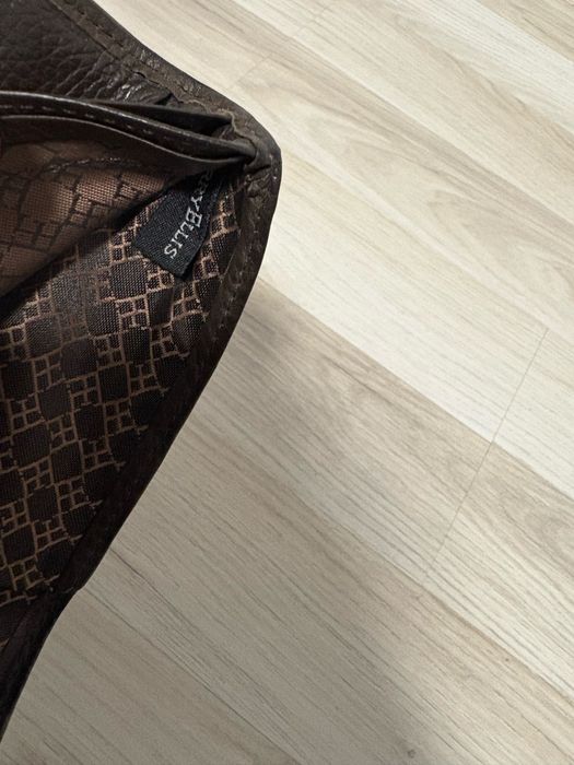 Портмоне Perry Ellis