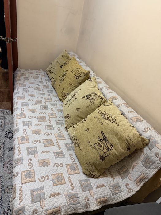 Отдам даром самовывоз