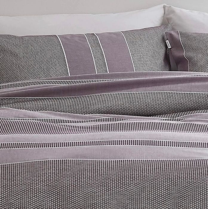 Спални комплекти