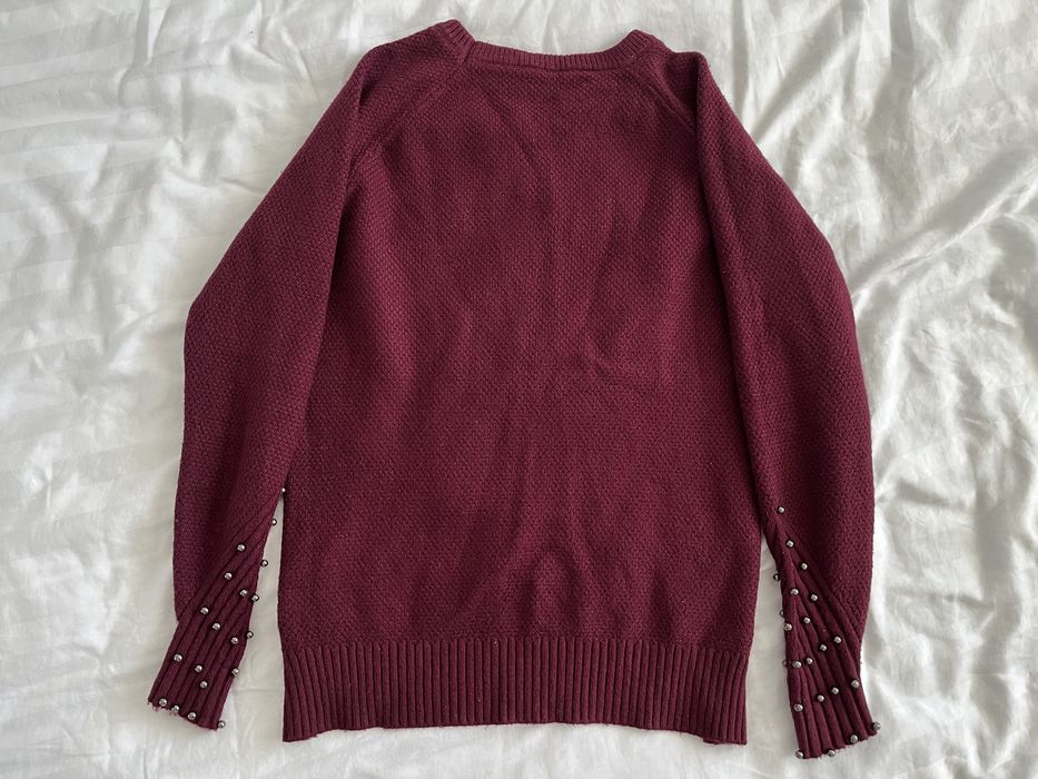 Bluza XS stare impecabila