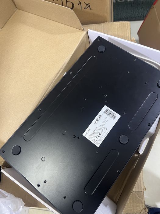 Миди клавиатура Arturia