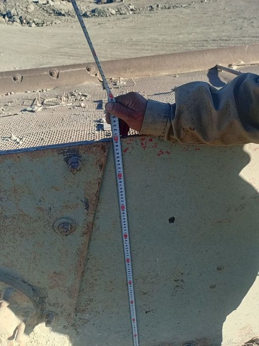 Groht Elak Iran idiyal