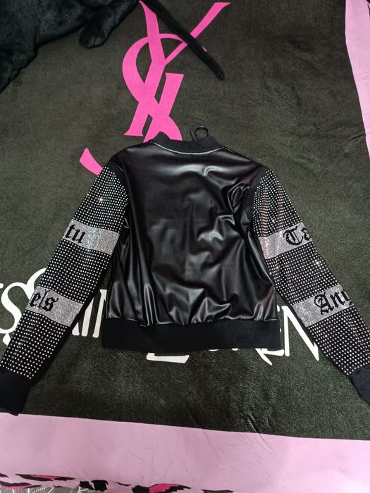 Продаю куртку Турция