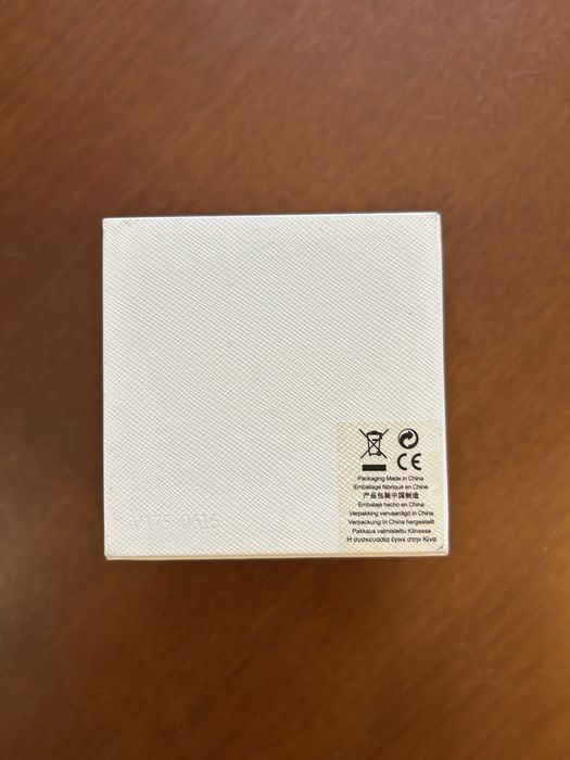 Часовник Michael Kors MK6272 Bradshaw