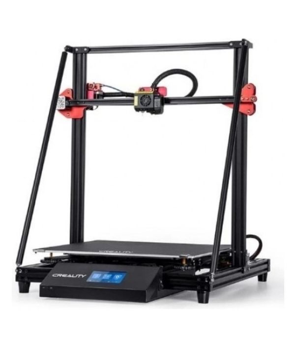 3D-принтер Creality CR-10 MAX