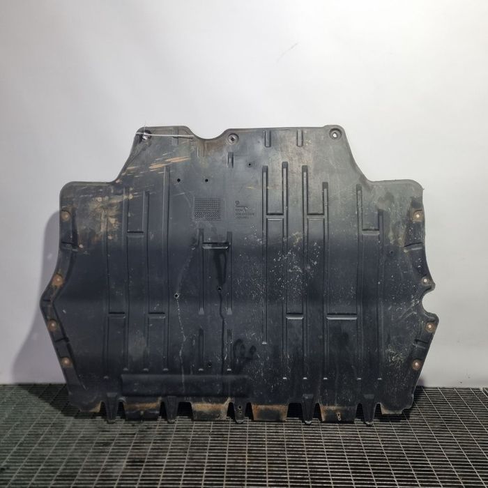 Scut motor Skoda Yeti 2.0 TDI 2009 - 2013 (1406)