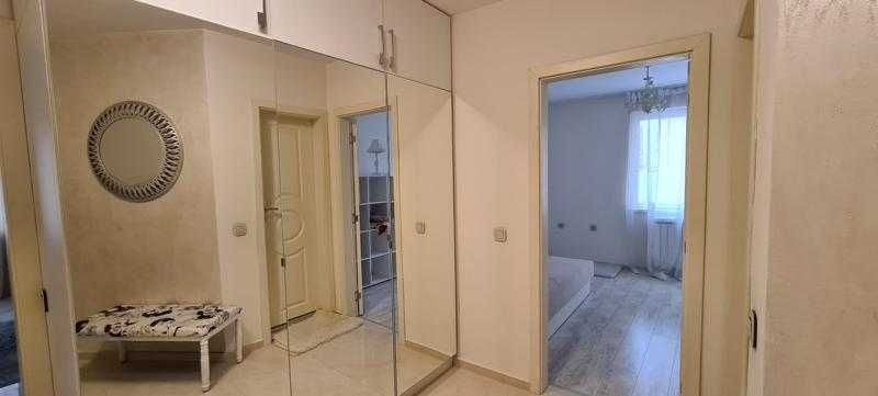 Продава се Четиристаен апартамент в София, Яворов - 100 кв.м за 1340 €/кв.м - Снимка #4