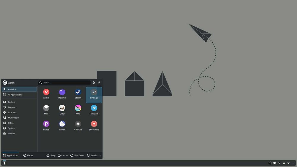 Instalare Linux, Gaming PC, Optimizare Sistem | Sibiu & Toată România