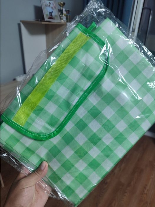 Коврик для пикника