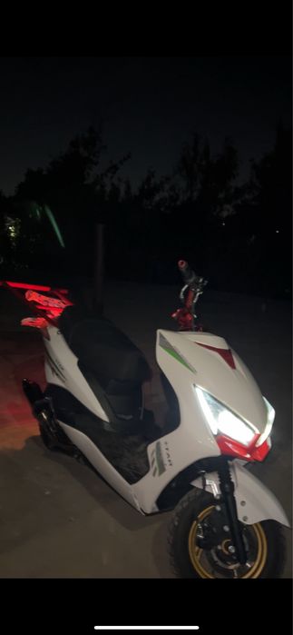 М8про сатлыады болар жеры 160