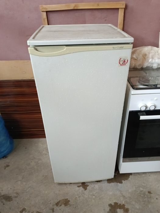 Халадилник ремонт бумаган родной