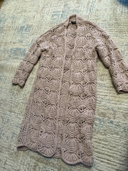 Продам женские вещи