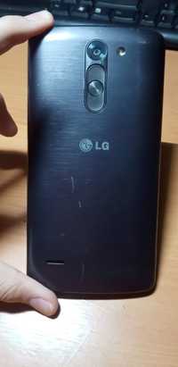 Ремонт LG G3 Stylus D690