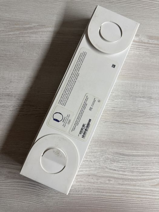 apple watch 6 series