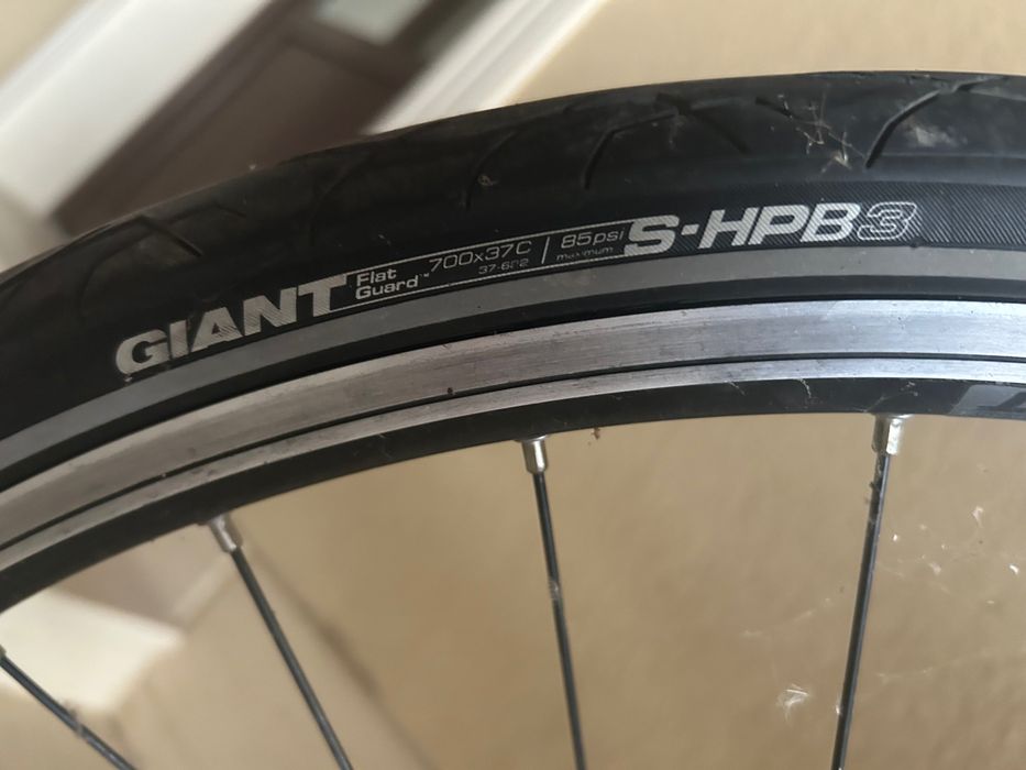 Vând bicicleta stare foarte buna