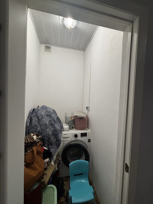 Бирлик дом 18 Балапанова