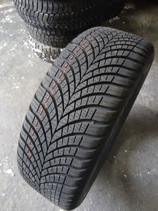 Anvelope 2026 de vară sau de iarnă sau m + s 120 RON bucata preț pentru minim 100 de bucăți