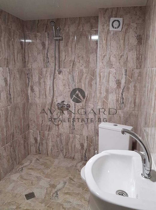 Продава се Мезонет в Пловдив, Център - 134 кв.м за 2056 €/кв.м - Снимка #12