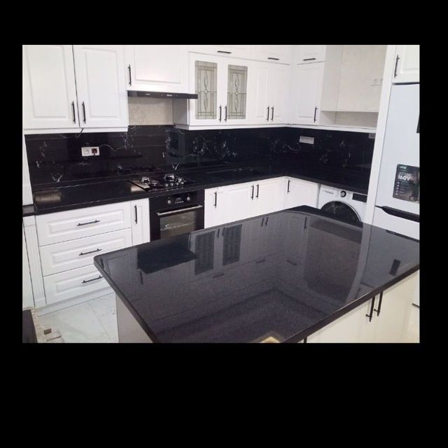 Мебел заказ буйча хизматларини киламиз