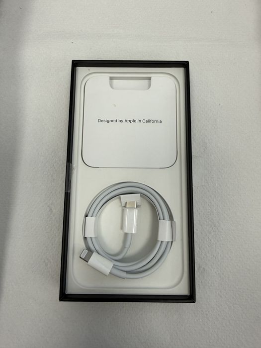 Iphone 13 pro 256 gb golden