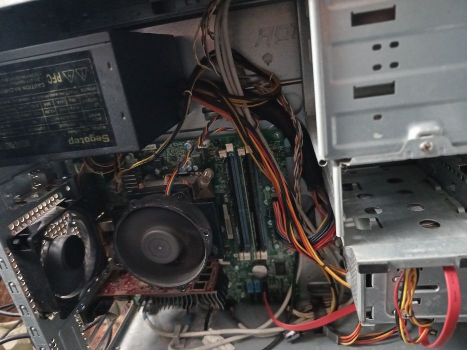 Să vinde  kit DDR3