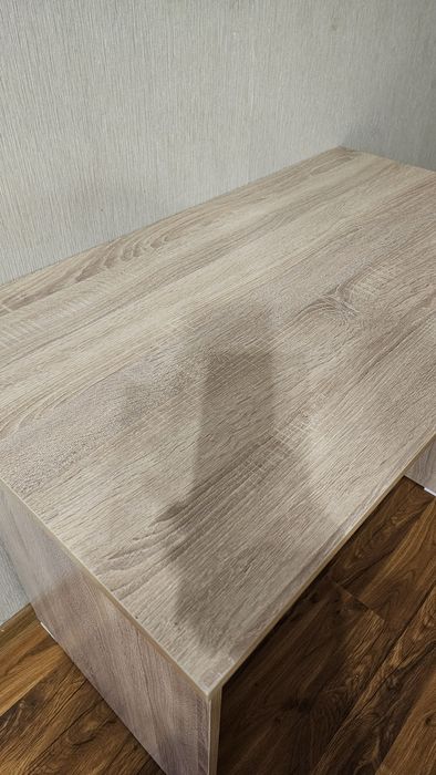 Стол письменный новый