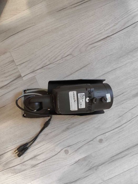 Видео камеры IP, (Sanan, ActiveCam, Storm)