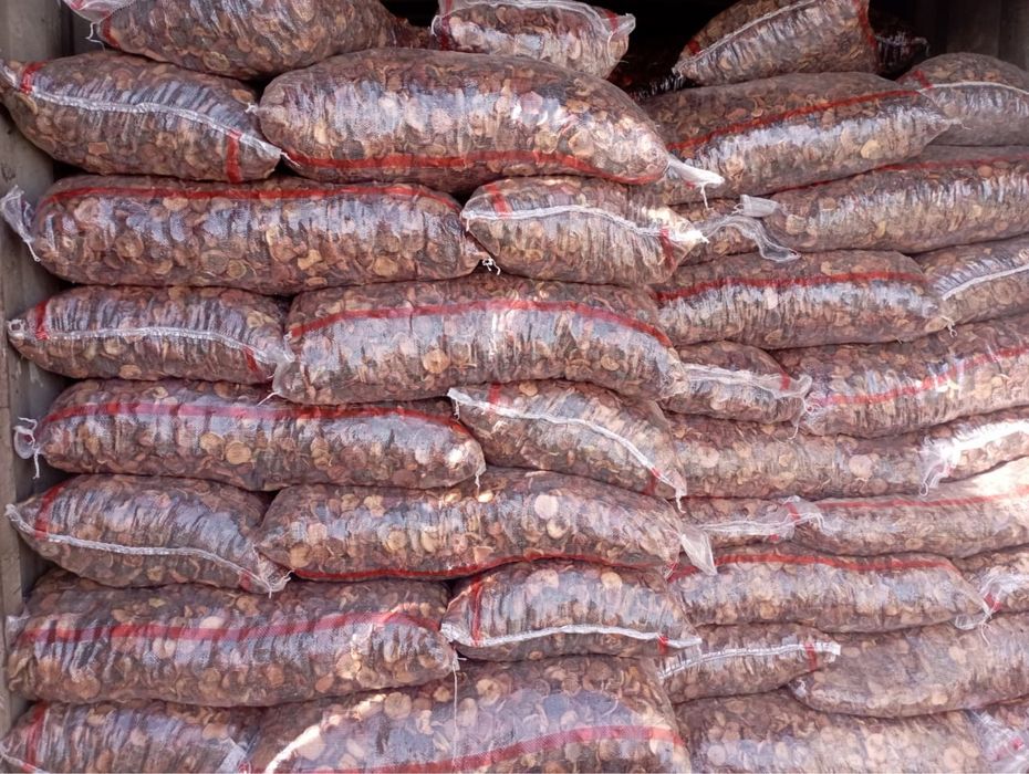 Сухофрукты сушеное яблоко