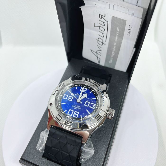 Продам Мужские Наручные Часы