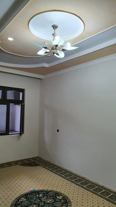 Продаётся 2 комната квартира Аранча военный городок