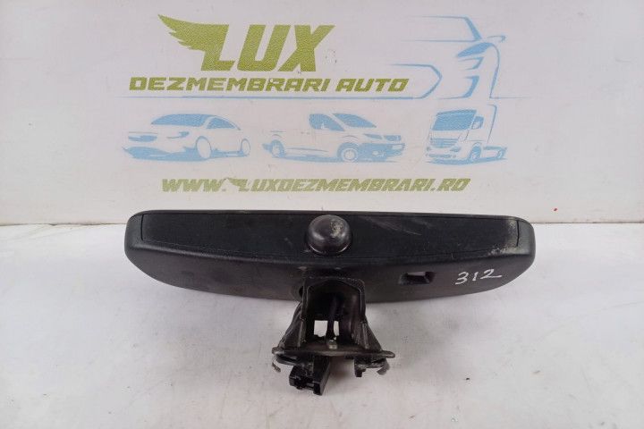 Oglinda retrovizoare interior 9256138-04 BMW X5 F15 (2013 - 2018)