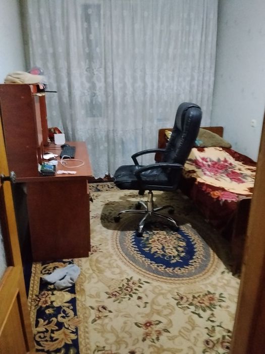 Аренда квартиры феруза ттз Ахмад югнакий буз 2 ялангач